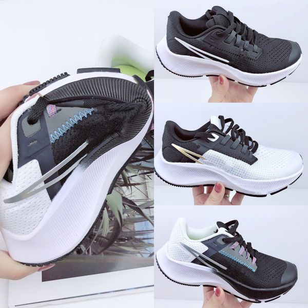 preschool kids zooms winflo shoes toddler branded sneakers breathe light weight lunar land moon sneaker boys girls knit breathable trainer r
preschool kids zooms winflo shoes toddler branded sneakers breathe light weight lunar land moon sneaker boys girls knit breathable trainer r