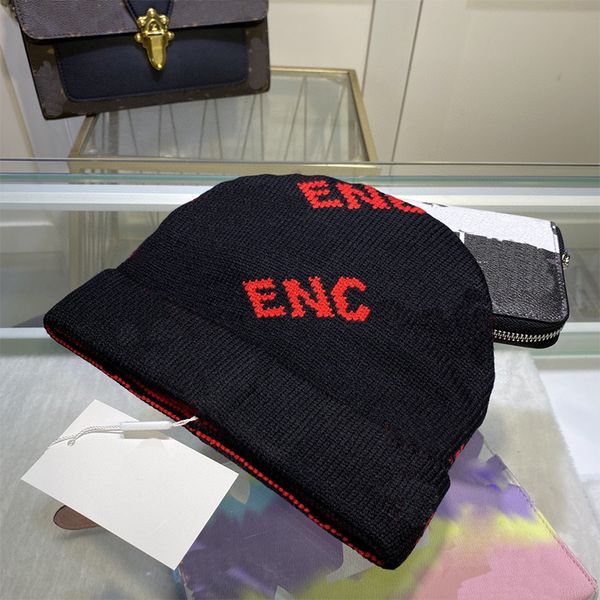 fashion beanie man woman skull caps warm autumn winter breathable fitted bucket hat 6 color cap highly quality, Blue;gray
fashion beanie man woman skull caps warm autumn winter breathable fitted bucket hat 6 color cap highly quality, Blue;gray