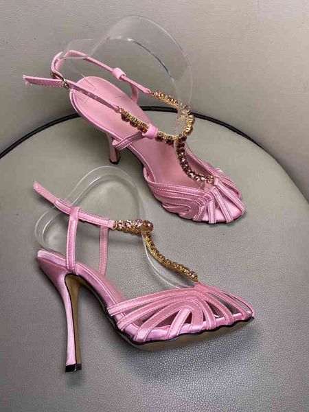 famous summer brand diamond sandals women ankle strap bling high heels lady gladiator sandals fashion show party shoes wedding shoes 579z, Black
famous summer brand diamond sandals women ankle strap bling high heels lady gladiator sandals fashion show party shoes wedding shoes 579z, Black
