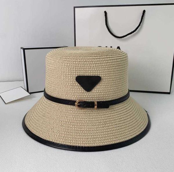 wide brim hats classic hat designer sun baseball men women outdoor fashion summer beach sunhat fisherman's hats travel bonnet 2022, Blue;gray
wide brim hats classic hat designer sun baseball men women outdoor fashion summer beach sunhat fisherman's hats travel bonnet 2022, Blue;gray