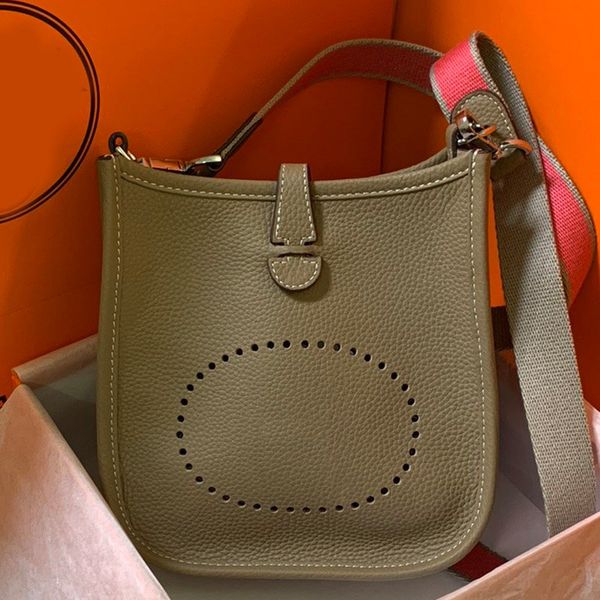 multi pochette large capacity real leather bag women luxurys designers bags 2022 handbags purses tote 19 handbag flap zhouzhoubao123 m1je
multi pochette large capacity real leather bag women luxurys designers bags 2022 handbags purses tote 19 handbag flap zhouzhoubao123 m1je