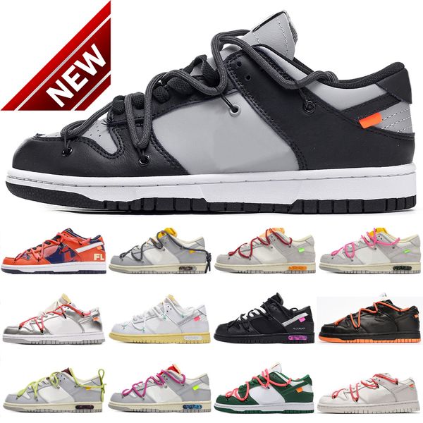 sandals sandals off 2023 authentic sb batch 33 of 50 series running shoes men women black white university bowling shoes low cut men's
sandals sandals off 2023 authentic sb batch 33 of 50 series running shoes men women black white university bowling shoes low cut men's