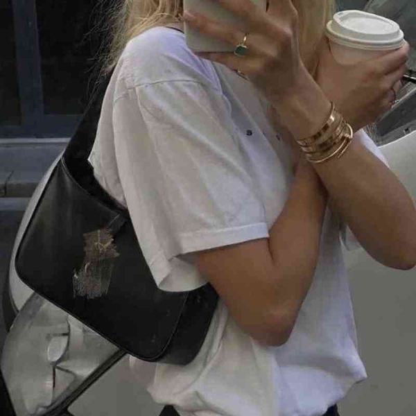 capacity designer luxury france brand large shoulder bag siant lurant sense women 2022 summer middle ancient underarm crocodile leather hobo
capacity designer luxury france brand large shoulder bag siant lurant sense women 2022 summer middle ancient underarm crocodile leather hobo