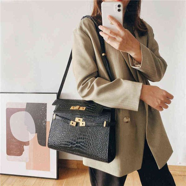 designer brand manhattan evening bags paris handbag wzjm luxury shoulder tb bag siant lourent women's trendy leather retro versatile la
designer brand manhattan evening bags paris handbag wzjm luxury shoulder tb bag siant lourent women's trendy leather retro versatile la