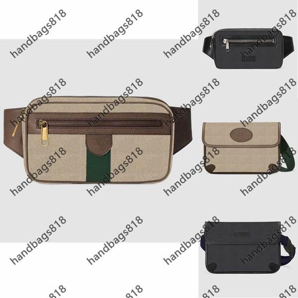 2022 waist bag bumbag belt bags mens backpack men tote crossbody purses messenger bag handbag fashion wallet fannypack size 24/14/5.5cm 4742
2022 waist bag bumbag belt bags mens backpack men tote crossbody purses messenger bag handbag fashion wallet fannypack size 24/14/5.5cm 4742