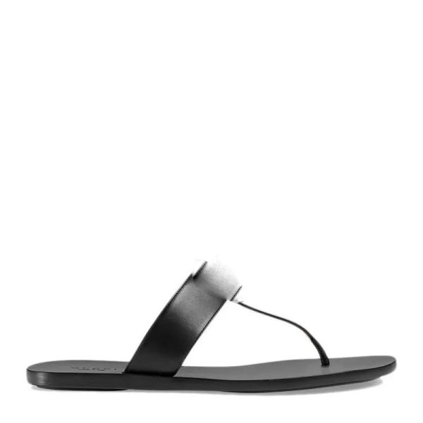 sandalleather roughcasual shoes sandals luxury men women gsandals woman leather causal shoes beach slide summer fashion flat sandals slipper, Black
sandalleather roughcasual shoes sandals luxury men women gsandals woman leather causal shoes beach slide summer fashion flat sandals slipper, Black
