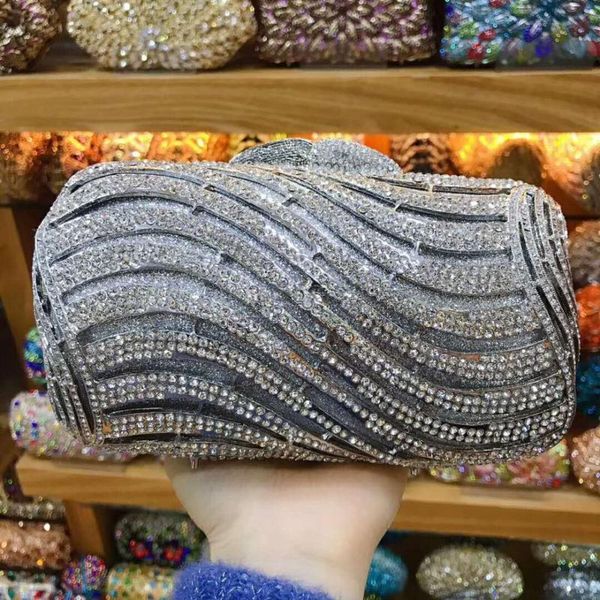 evening bags xiyuan silver/red/gold/blue box for women clutch purse wallet wedding party clutches women's shoulder bag female
evening bags xiyuan silver/red/gold/blue box for women clutch purse wallet wedding party clutches women's shoulder bag female