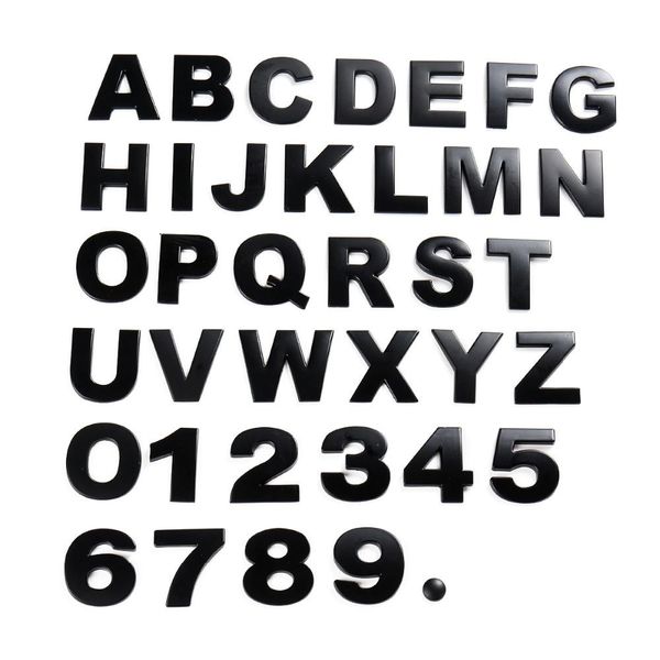 metal emblem car stickers letter digital number chrome diy car badge logo decoration automobile motorcycles stickers
metal emblem car stickers letter digital number chrome diy car badge logo decoration automobile motorcycles stickers