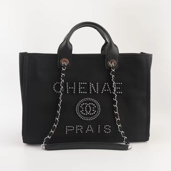 luxury classic fashion evening bags designer small private label bobby backpack brand ch canvas beach bag handbags purse women hand ladies s, Black;red
luxury classic fashion evening bags designer small private label bobby backpack brand ch canvas beach bag handbags purse women hand ladies s, Black;red