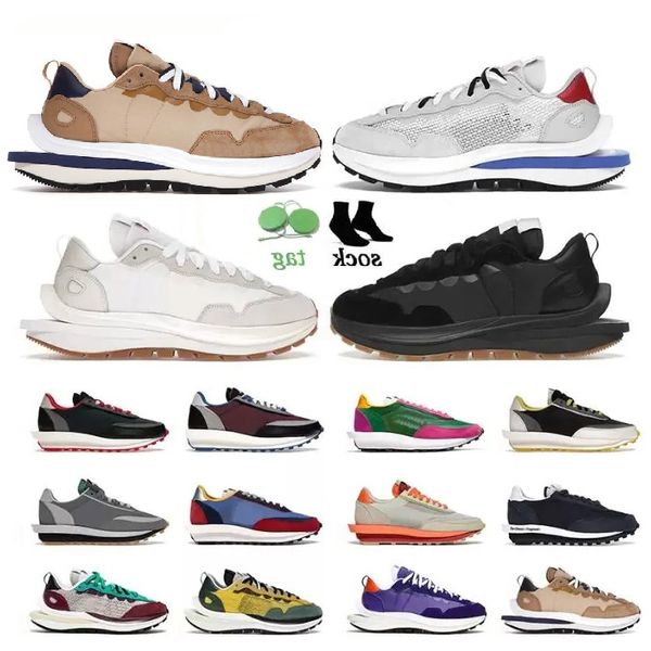 waffle vaporwaffle mens casual shoes pegasus fragment undercover ldwaffle ld pure platinum white black red gum nylon men women trainers
waffle vaporwaffle mens casual shoes pegasus fragment undercover ldwaffle ld pure platinum white black red gum nylon men women trainers