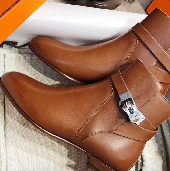 22s famous winter kelly buckles neo ankle boots leather women booty ladies martin boots flats low-heeled black brown cool knight boot size 3
22s famous winter kelly buckles neo ankle boots leather women booty ladies martin boots flats low-heeled black brown cool knight boot size 3