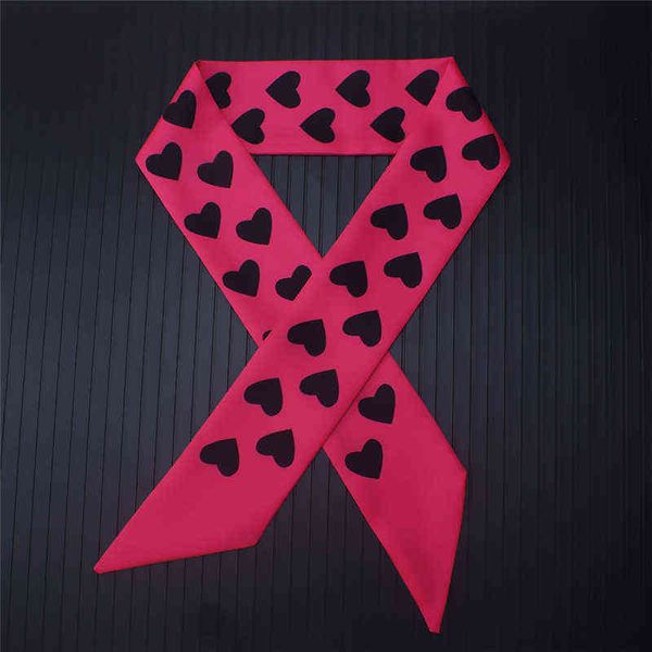 tiktok net red selling printing elegant cravat atmosphere bow tie sunscreen scarf spring summer beach shawl fashion scarf q30d, Black;purple
tiktok net red selling printing elegant cravat atmosphere bow tie sunscreen scarf spring summer beach shawl fashion scarf q30d, Black;purple