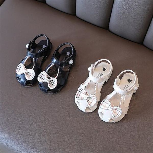 baby toddler shoes baotou anti-collision solid color sandals 2022 summer bow girls sandal soft sole non-slip cute women child shoes, Black;red
baby toddler shoes baotou anti-collision solid color sandals 2022 summer bow girls sandal soft sole non-slip cute women child shoes, Black;red