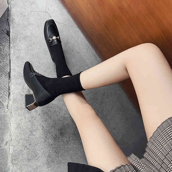 dress shoes delicate two wear women's shoes spring pearl leather british style lefu thick medium heel small jn2b, Black
dress shoes delicate two wear women's shoes spring pearl leather british style lefu thick medium heel small jn2b, Black