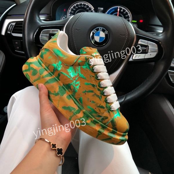 designer boots men women white mens shoes espadrilles flats platform casual espadrille flat sneakers, Black
designer boots men women white mens shoes espadrilles flats platform casual espadrille flat sneakers, Black