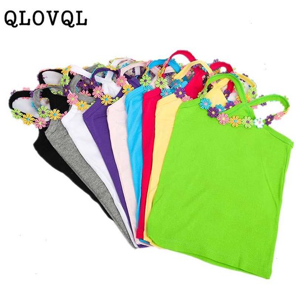 summer girl t-shirt t shirt cotton flower applique for tees kids baby clothes, Blue
summer girl t-shirt t shirt cotton flower applique for tees kids baby clothes, Blue