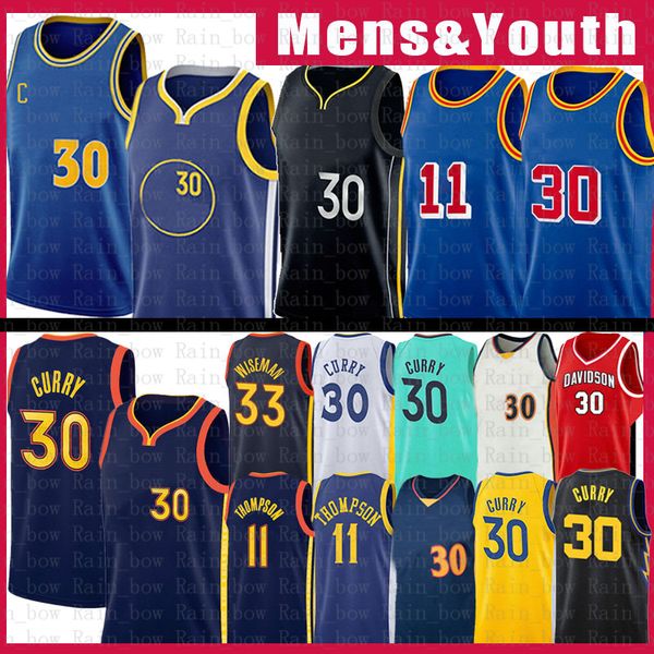 stephen curry basketball jersey 11 33 30 klay thompson wiseman mvp 75th anniversary jerseys, Black;red
stephen curry basketball jersey 11 33 30 klay thompson wiseman mvp 75th anniversary jerseys, Black;red