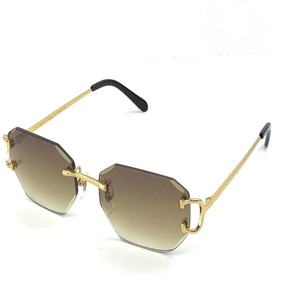 buffs sunglasses vintage piccadilly irregular frameless diamond cut lens glasses retro fashion avant-garde design uv400 light colo260l, White;black
buffs sunglasses vintage piccadilly irregular frameless diamond cut lens glasses retro fashion avant-garde design uv400 light colo260l, White;black