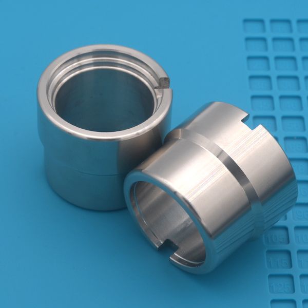mod watch movement holder base fit for nh35 nh36 7s26 7s36 8215 8205 2824 2836 movement repair tools men gift 220617
mod watch movement holder base fit for nh35 nh36 7s26 7s36 8215 8205 2824 2836 movement repair tools men gift 220617