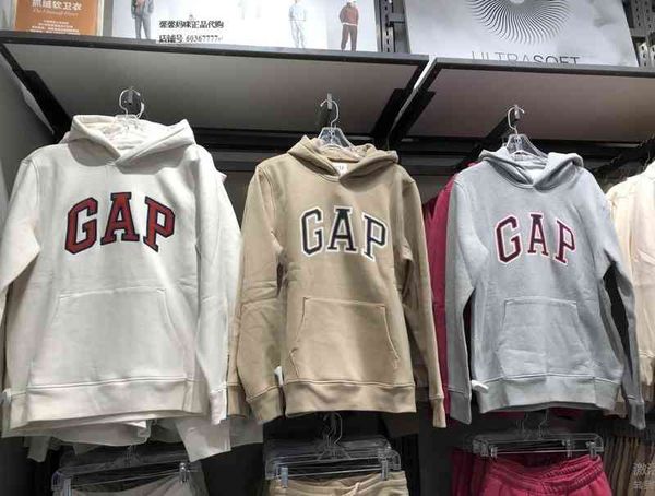 brand hoodie gap men's and women's pullover 791339 2021 autumn new couple sports sweater 618862 cz5z, Black
brand hoodie gap men's and women's pullover 791339 2021 autumn new couple sports sweater 618862 cz5z, Black