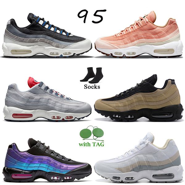 size 36-46 women mens airmx max 95 95s running shoes wolf grey pink laser fuchsia triple white multi amax sneakers greedy dark army speed la
size 36-46 women mens airmx max 95 95s running shoes wolf grey pink laser fuchsia triple white multi amax sneakers greedy dark army speed la
