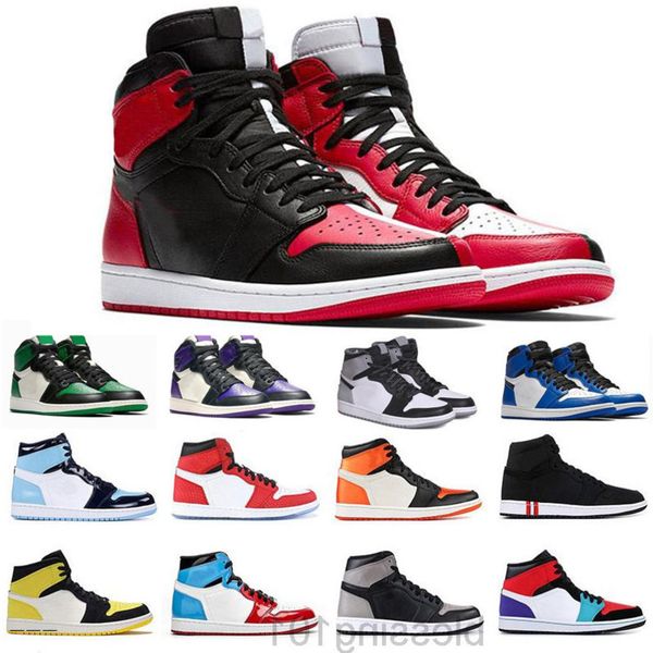 2020 mens basketballs shoes new arrival 1 high og mid royal blue 1s 3 black metallic gold unc men women sneakers trainers bt11
2020 mens basketballs shoes new arrival 1 high og mid royal blue 1s 3 black metallic gold unc men women sneakers trainers bt11