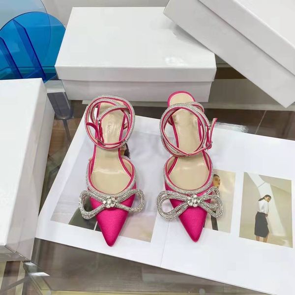 new shoes high-heel sandals high-end soft cow patent leather pearl leather outsole 6 cm rhinestone bow chic beautiful princess, Black
new shoes high-heel sandals high-end soft cow patent leather pearl leather outsole 6 cm rhinestone bow chic beautiful princess, Black