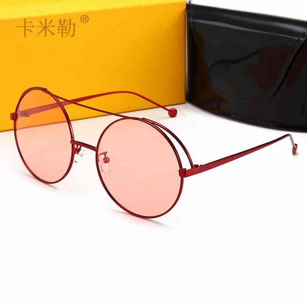 sunglasses women's polarized sunglasses fashion fashion big frame street po anti ultraviolet goggles 0840 l85e, White;black
sunglasses women's polarized sunglasses fashion fashion big frame street po anti ultraviolet goggles 0840 l85e, White;black