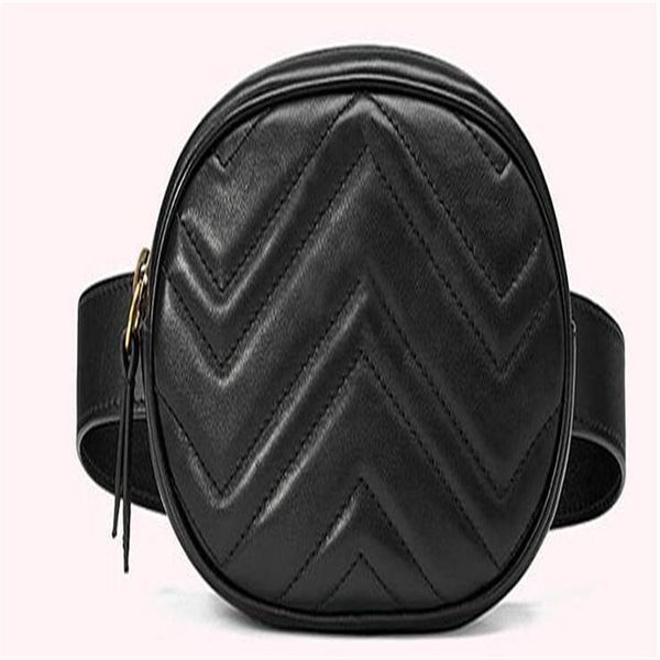 2018 new luxury handbags women bags designer waist bag fanny packs lady's belt bags women's famous brand chest handbag2913 
2018 new luxury handbags women bags designer waist bag fanny packs lady's belt bags women's famous brand chest handbag2913