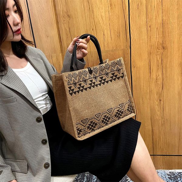 designer bags large capacity portable mother 2022 new online celebrity fashion tote women ins fresh simple shopping
designer bags large capacity portable mother 2022 new online celebrity fashion tote women ins fresh simple shopping