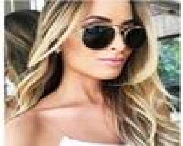 metal frame glass lens brand designer pilot sunglasses men women driving glasses uv400 goggle with cases and lab, White;black
metal frame glass lens brand designer pilot sunglasses men women driving glasses uv400 goggle with cases and lab, White;black