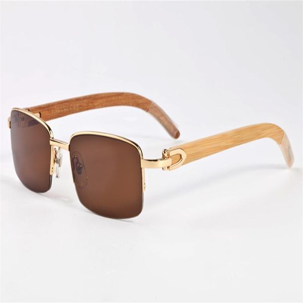new fashion black buffalo horn glasses sunglasses for women and men polarized wooden sunglasses bamboo frame gold wood eyewear2280, White;black
new fashion black buffalo horn glasses sunglasses for women and men polarized wooden sunglasses bamboo frame gold wood eyewear2280, White;black
