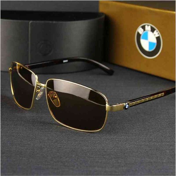 sunglasses sun fashion men's polarized driving large frame ultraviolet as76, White;black
sunglasses sun fashion men's polarized driving large frame ultraviolet as76, White;black