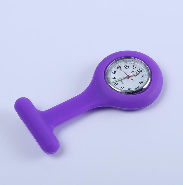 classic nurse watch brooch type clip nurses luminous pointer jelly fob pocket quartz watches docotor medical clock timer, Slivery;golden
classic nurse watch brooch type clip nurses luminous pointer jelly fob pocket quartz watches docotor medical clock timer, Slivery;golden