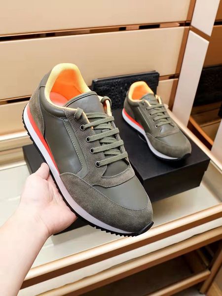 elegant designer prax sneakers shoes re-nylon chunky rubber lug sole comfort walking party wedding skateboard couple outdoor sports shoe wit, Black
elegant designer prax sneakers shoes re-nylon chunky rubber lug sole comfort walking party wedding skateboard couple outdoor sports shoe wit, Black
