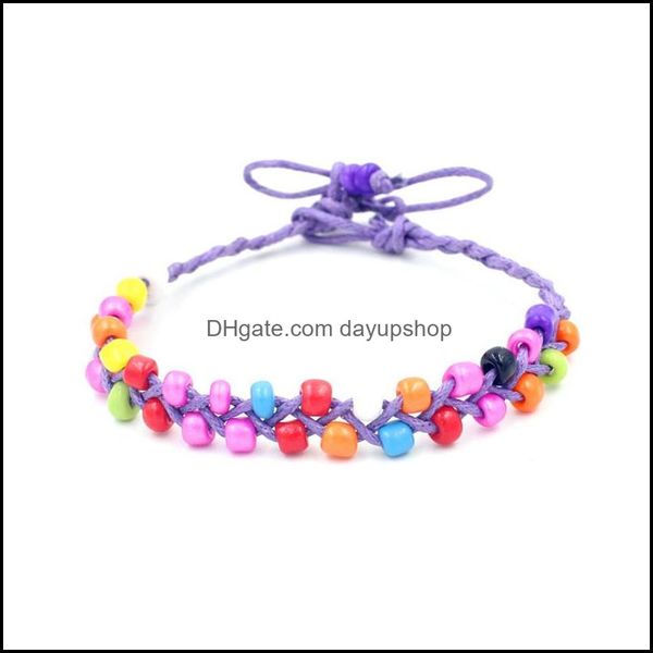 charm bracelets jewelry bohemia bead wholesale lot handmade friendship colorf african beaded brac dnr, Golden;silver
charm bracelets jewelry bohemia bead wholesale lot handmade friendship colorf african beaded brac dnr, Golden;silver