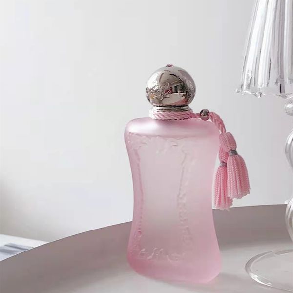 wholesale charming cologne perfumes lady perfume spray delina la rosee oriana cassili 75ml royal essence edt edp highest quality kelian
wholesale charming cologne perfumes lady perfume spray delina la rosee oriana cassili 75ml royal essence edt edp highest quality kelian