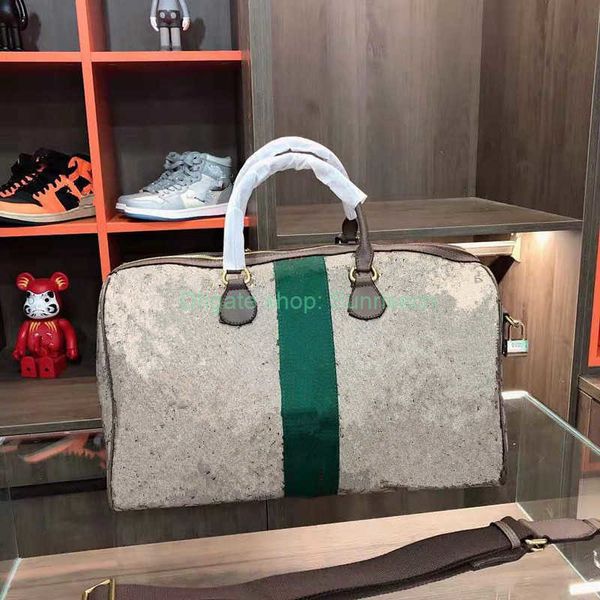 carry on all 45 cm women travel bag men classic duffel duffle bags rolling softsided suitcase hand luggage set handbag tote
carry on all 45 cm women travel bag men classic duffel duffle bags rolling softsided suitcase hand luggage set handbag tote
