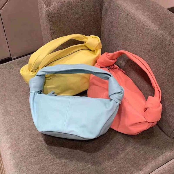 bottegas designer handbags women's venetas underarm knitting evening party knot cloud bag hand sh ngmi
bottegas designer handbags women's venetas underarm knitting evening party knot cloud bag hand sh ngmi