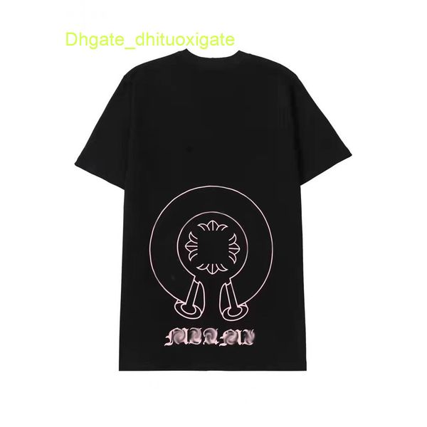 luxury summer mens t shirts horseshoe flower tees ch brand man cross t-shirts sanskrit letter designer tshirts fashion boy hip hop sweater w, White;black
luxury summer mens t shirts horseshoe flower tees ch brand man cross t-shirts sanskrit letter designer tshirts fashion boy hip hop sweater w, White;black