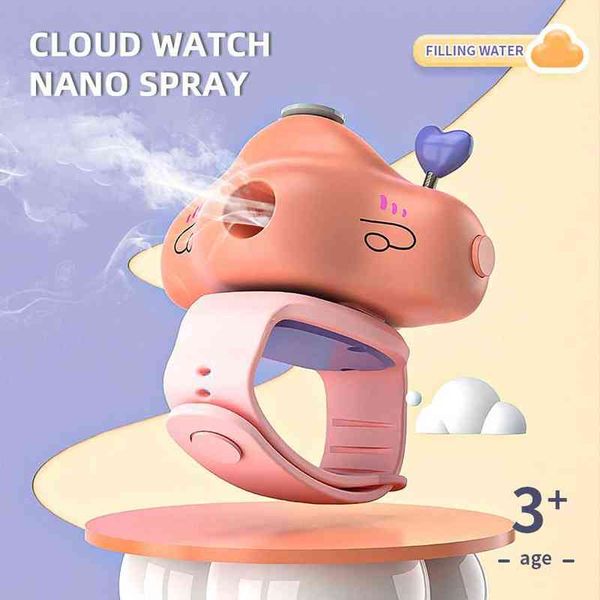 nano mist facial sprayer kids steamer usb humidifier face moisturizing nebulizer beauty skin care tools 220505
nano mist facial sprayer kids steamer usb humidifier face moisturizing nebulizer beauty skin care tools 220505