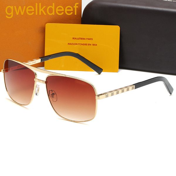 0258 1pcs polarized glass digner brand classic pilot sunglass fashion women sun glass uv400 gold frame green mirror 62mm lens with box, White;black
0258 1pcs polarized glass digner brand classic pilot sunglass fashion women sun glass uv400 gold frame green mirror 62mm lens with box, White;black
