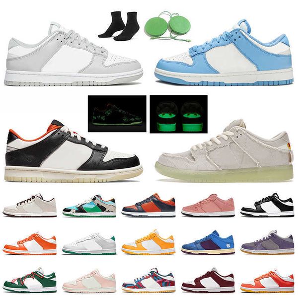 shoes authentic og women mens running sb low grey fog coast unc glow halloween mummy black white undefeated skate trainers parra
shoes authentic og women mens running sb low grey fog coast unc glow halloween mummy black white undefeated skate trainers parra