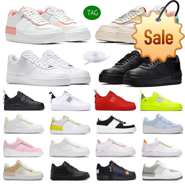 2022 boots 2022 platform shoe women running shoes shadow pale ivory low black white coral pink comfo
2022 boots 2022 platform shoe women running shoes shadow pale ivory low black white coral pink comfo