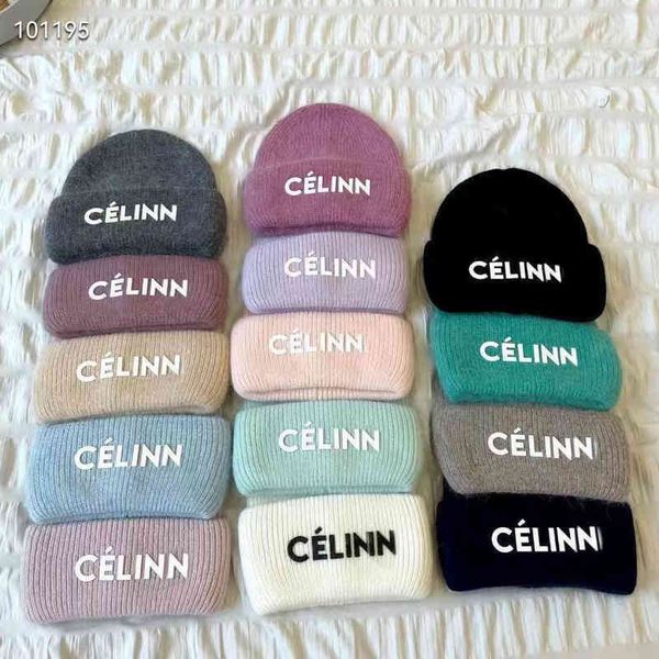 balencaigass 2022 designers hat baseball caps ins knitted women's autumn and winter autumn and winter new letters multicolor versatile, Blue;gray
balencaigass 2022 designers hat baseball caps ins knitted women's autumn and winter autumn and winter new letters multicolor versatile, Blue;gray
