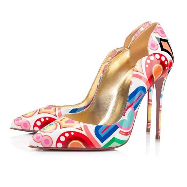 women luxury shoes designer heels high heels glitter rivets multiple colour patent leather suede fashion party wedding shoe 0000, Black
women luxury shoes designer heels high heels glitter rivets multiple colour patent leather suede fashion party wedding shoe 0000, Black