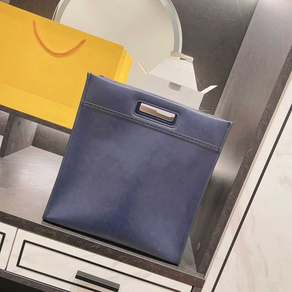 designer bag women fashion handle quality crossbody shoulder strap beach handbag fendyity letter roma travel luxury fendace purse 82ez
designer bag women fashion handle quality crossbody shoulder strap beach handbag fendyity letter roma travel luxury fendace purse 82ez