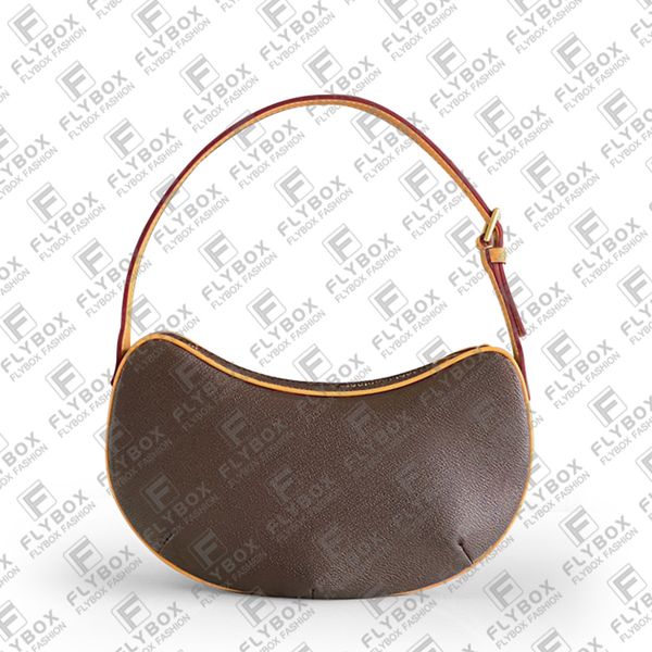 woman designer luxury fashion vintage shoulder bags handbag moon pack saddle bag 5a m51511 tote purse pouch fast delivery
woman designer luxury fashion vintage shoulder bags handbag moon pack saddle bag 5a m51511 tote purse pouch fast delivery