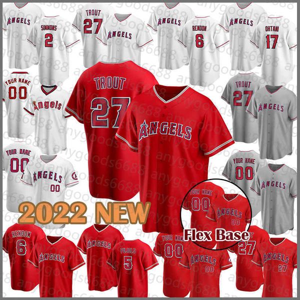 los 2022 new angeles baseball jersey angels 27 mike trout 17 shohei ohtani 6 anthony rendon 34 noah syndergaard 22 david fletcher 9 jack, Black
los 2022 new angeles baseball jersey angels 27 mike trout 17 shohei ohtani 6 anthony rendon 34 noah syndergaard 22 david fletcher 9 jack, Black