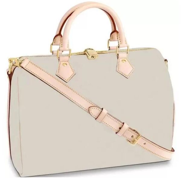 2022 women messenger bag classic luxurys designers fashion women's wallet shoulder bags lady totes handbags speedy 25 with key lock sho
2022 women messenger bag classic luxurys designers fashion women's wallet shoulder bags lady totes handbags speedy 25 with key lock sho